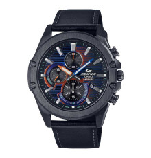 Мужские наручные часы Casio Edifice EFR-S567CPL-1BUPRC
